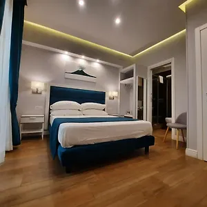 Gea Bed and breakfast