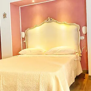 Station Bed and Breakfast