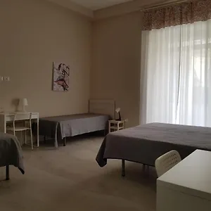 La Sapienza Bed & Breakfast