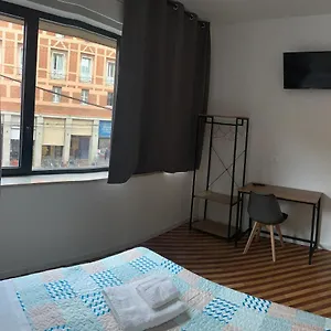 check availability
