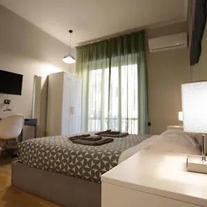 Vomero Maison Guest house
