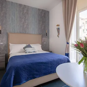 I Canestrari Bed & Breakfast