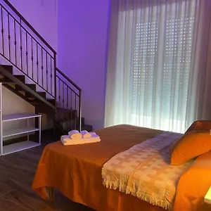Casa Signoria Guest house