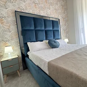 Airport Seaview Guest house