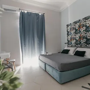 Domus Marina Guest house