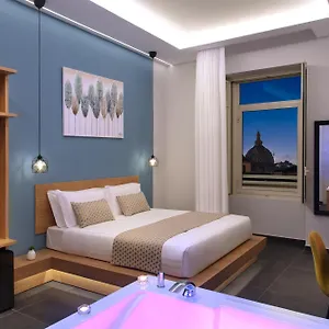Main - Duomo Guest house