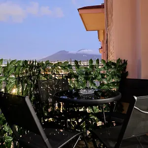 Lumina Guest house