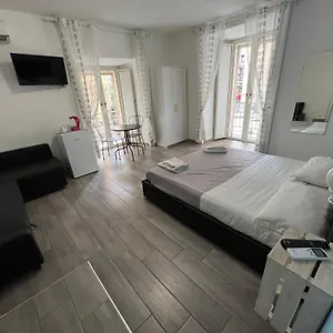 Vibes Guest house