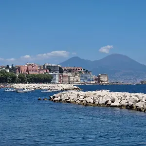 Caracciolo Guest house