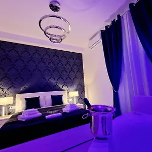 Maschio Angioino Bed & Breakfast