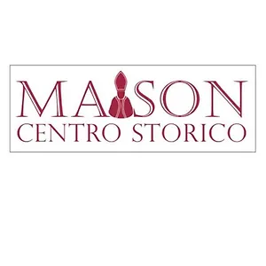 Maison Centro Storico Apartament
