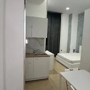 Luxury Bed Nocleg ze śniadaniem