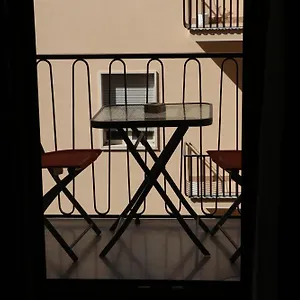 Le Corti Del Re Πανσιόν