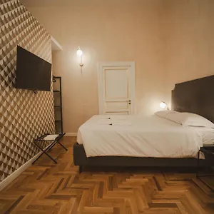 Librai Guest house
