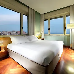 Exe Majestic Hotel
